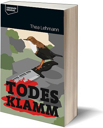 "Todesklamm" "Todesklamm"
