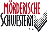 Mrderische Schwestern