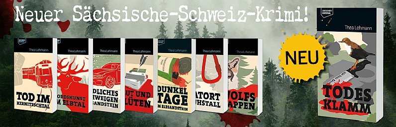 TheaL_Banner_NEU Todesklamm2_799breit TheaL_Banner_NEU Todesklamm2_799breit